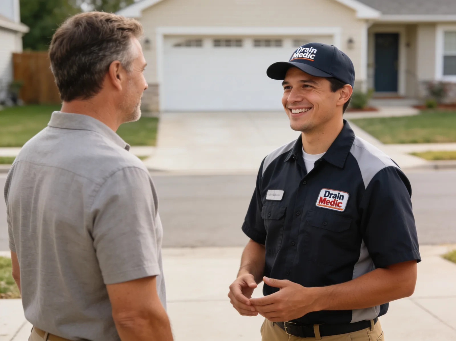 Garbage Disposal Repair Atlanta, MO FAQs